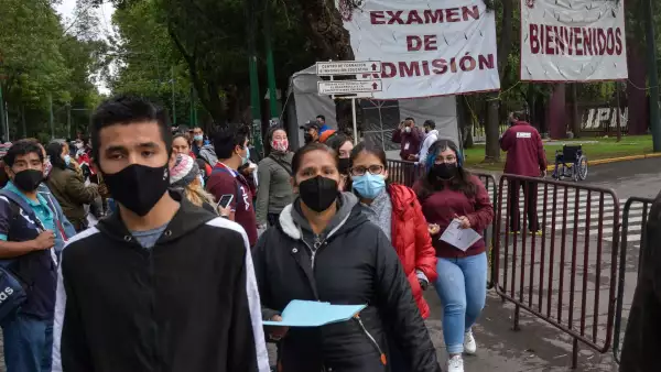 aciertos-comipems-2024