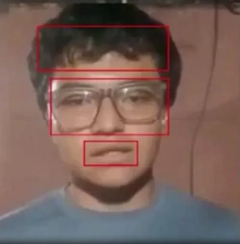 asesino-carlos.png