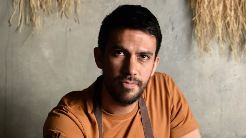 santiago-lastra-entrevista