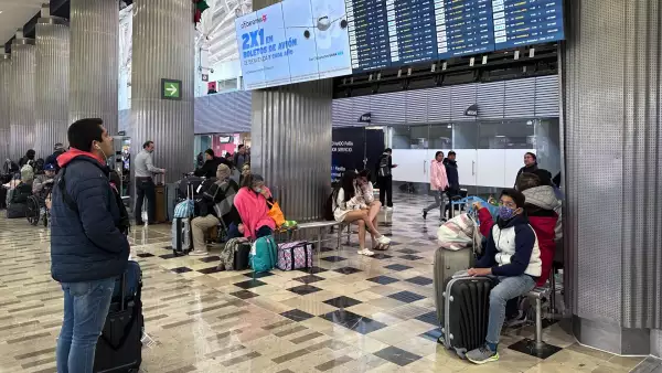 cancelacion-vuelos-aicm-hoy