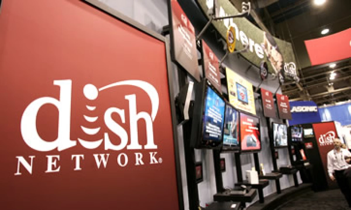 El CEO de Dish admitió que los espectadores jóvenes prefieren ver televisión por Internet. (Foto: AP)