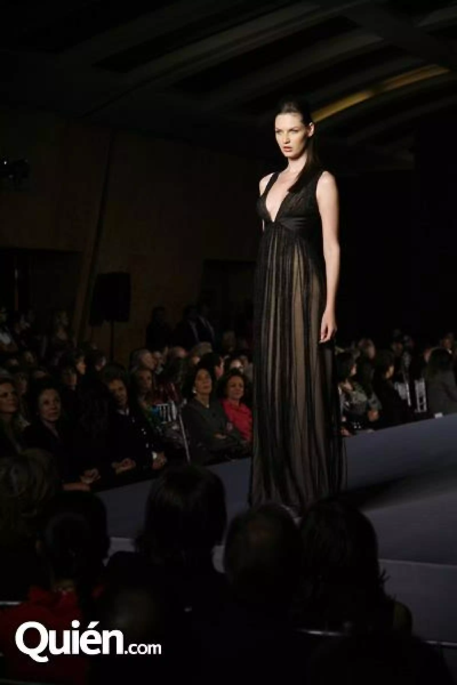 30 Aniversario Frattina