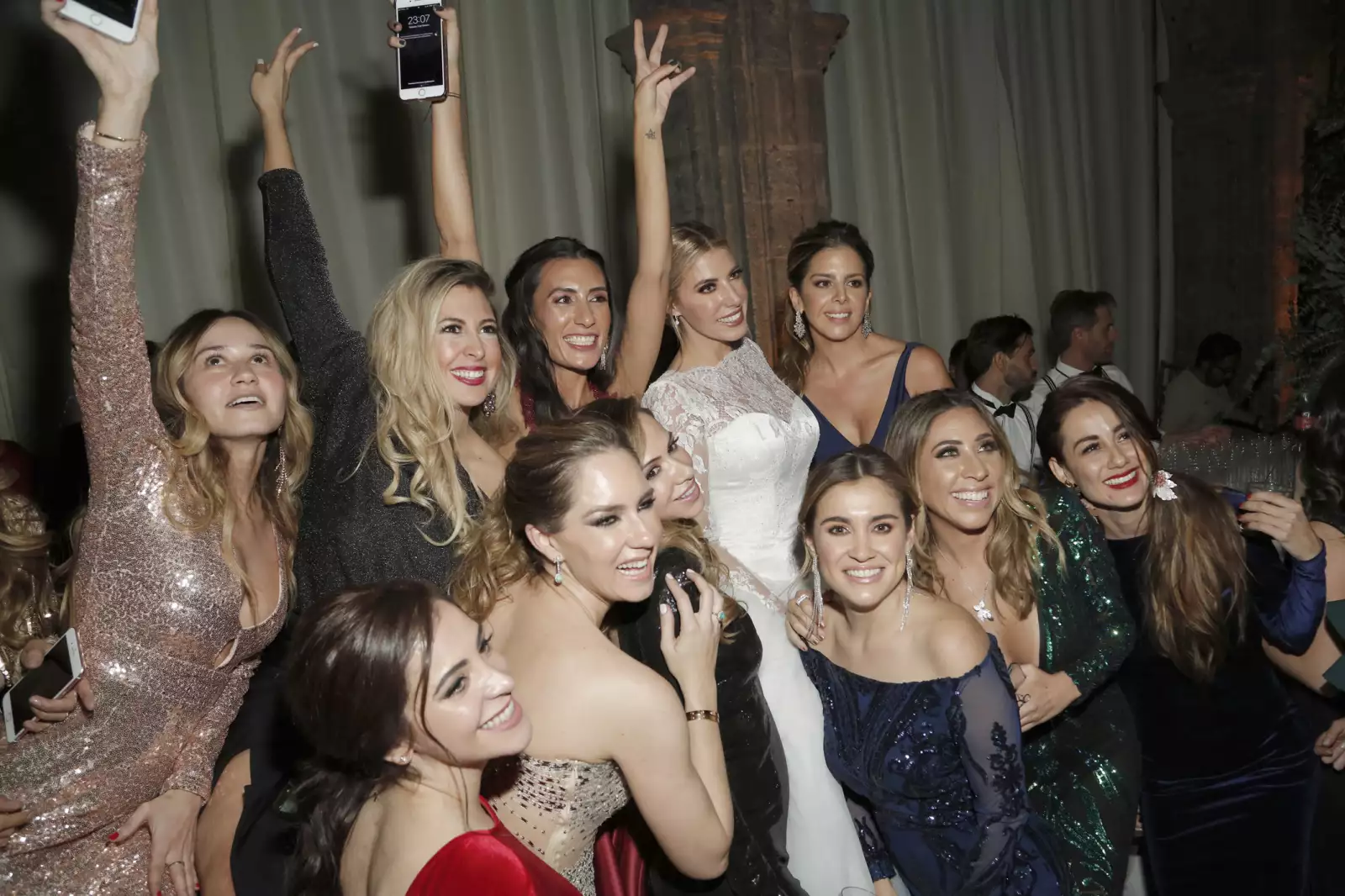 QUIBODADIEGO&MARTHA 090219RB 055.JPG