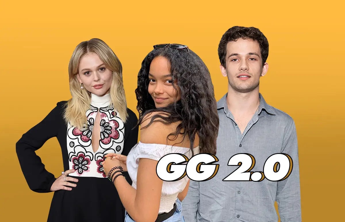cast-reboot-gossip-girl