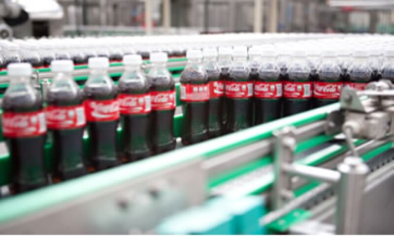 Estrategia de opciones binarias de cherry coke