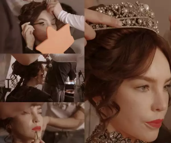 Belinda