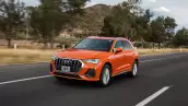 AUDI Q3  ---0008.jpg