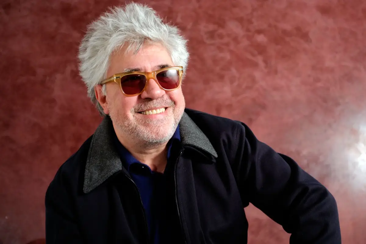 pedro-almodovar-western-gay