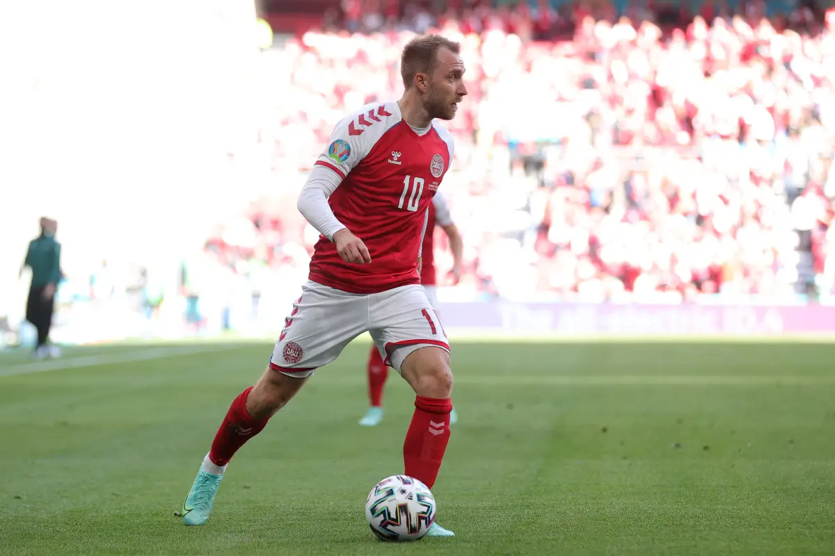 eriksen-paro-cardiaco