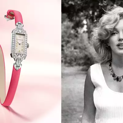 reloj-marilyn-monroe