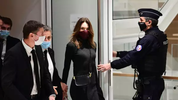 FRANCE-POLITICS-JUSTICE-TRIAL