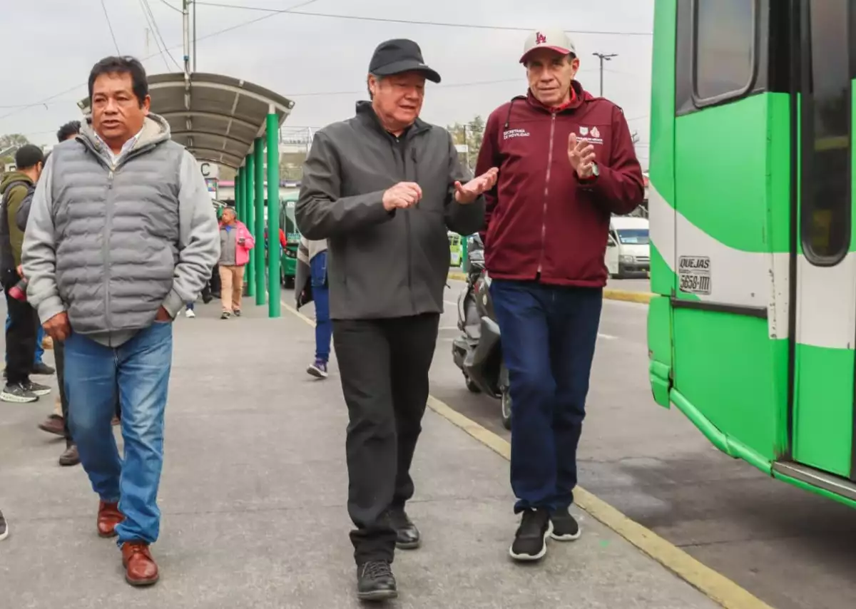 semovi tarifa transporte cdmx.jpeg