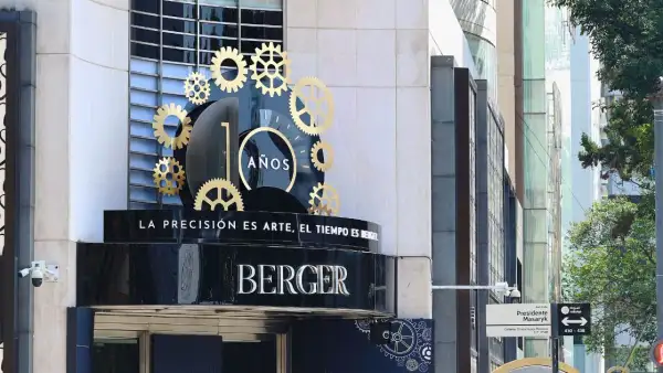 Berger.jpg