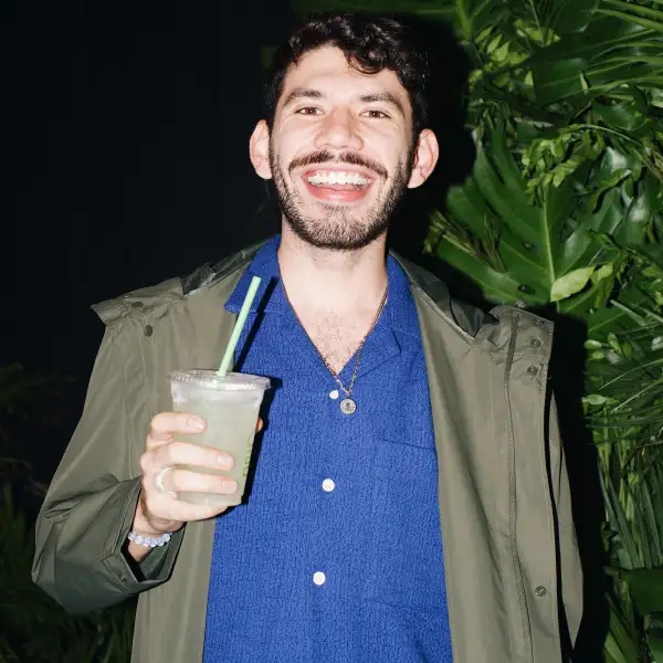 Gerardo Sandoval