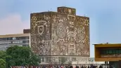 hackeo-unam