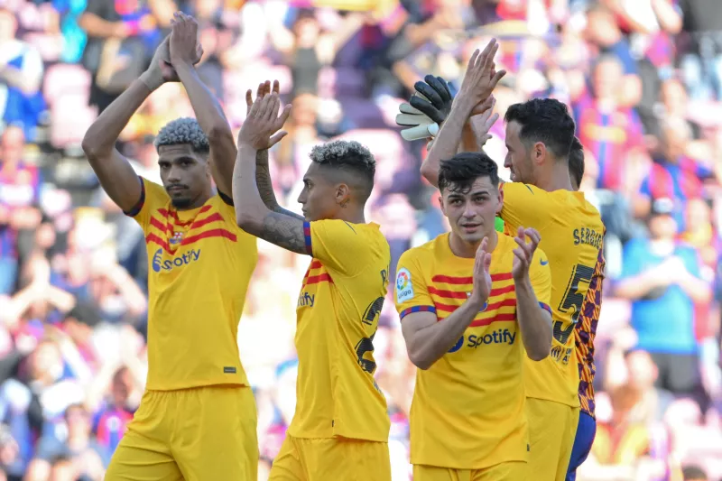 barcelona-atletico-madrid