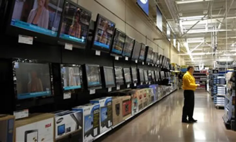 Las cadenas minoristas dicen que los compradores quieren tener más acuerdos de ofertas anticipados.  (Foto: AP)