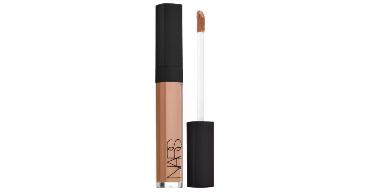NARS-corrector-imperfeccion-ojeras-granito-lineas finas-hiperpigmentación.jpg