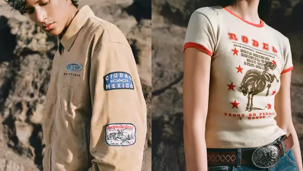 Montserrat- Messeguer- Pull&Bear.jpg