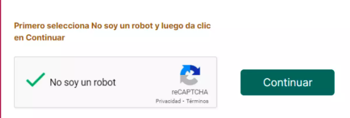 ingreso-datos-no-soy-robot