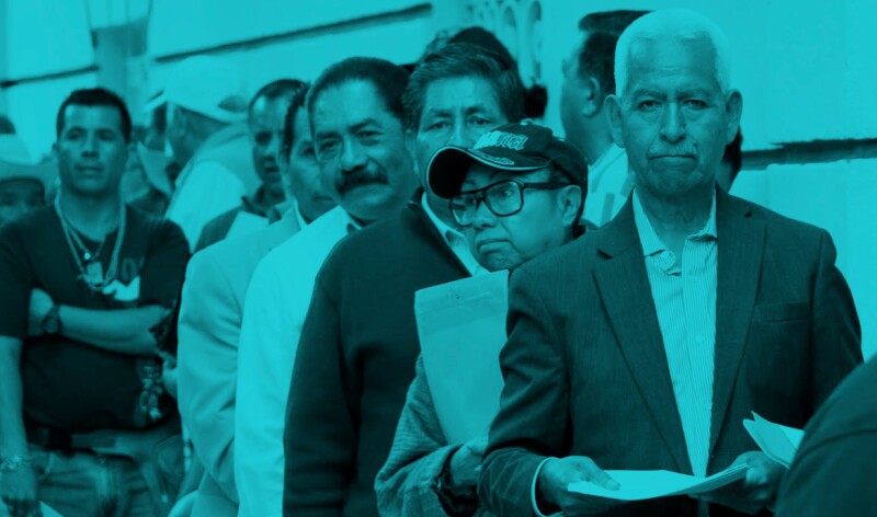 Ayuda