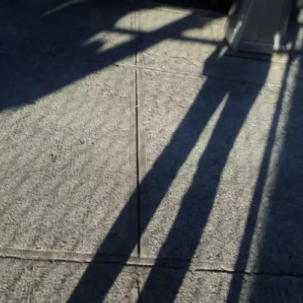 cc