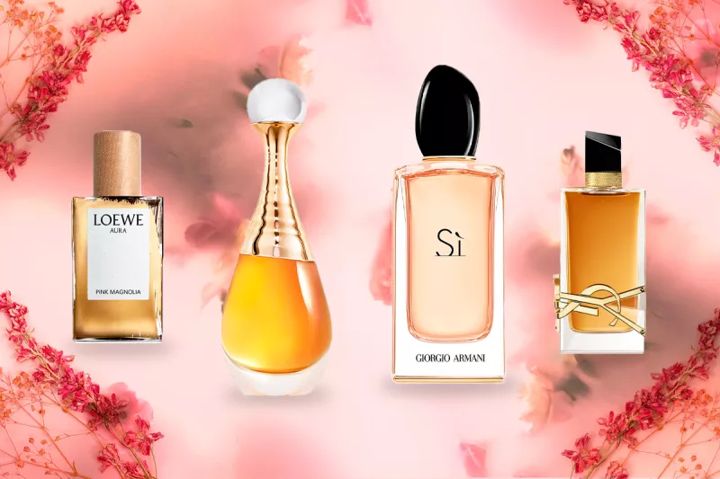 Los mejores perfumes para mamá.jpg