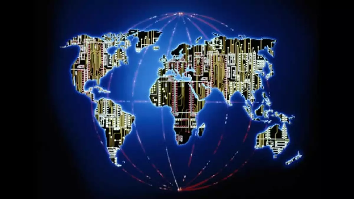 ciber cyber