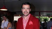Toño Mauri