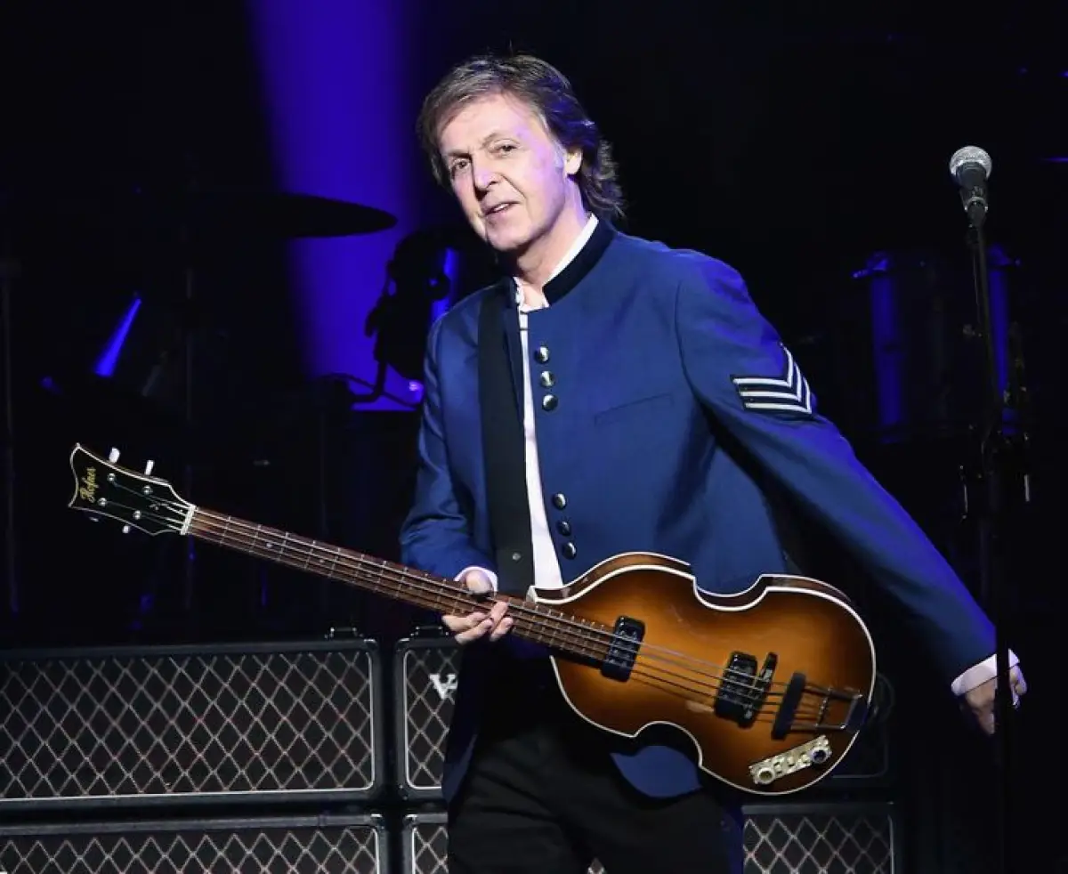 paul-mccartney_1.jpg