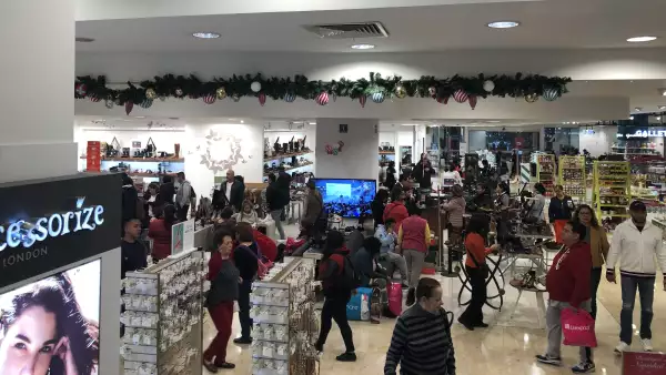 Delta Buen Fin 192.jpg