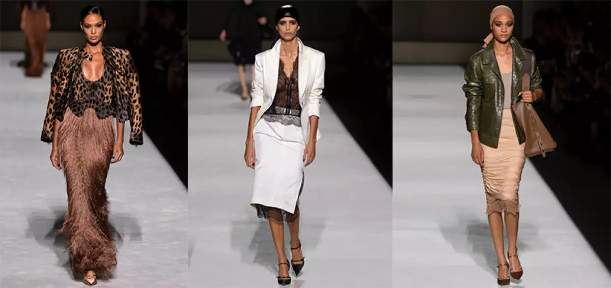 tom_ford1