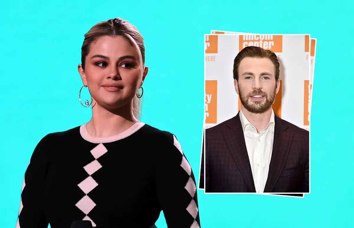 Selena-Gómez-Chris-Evans.jpg