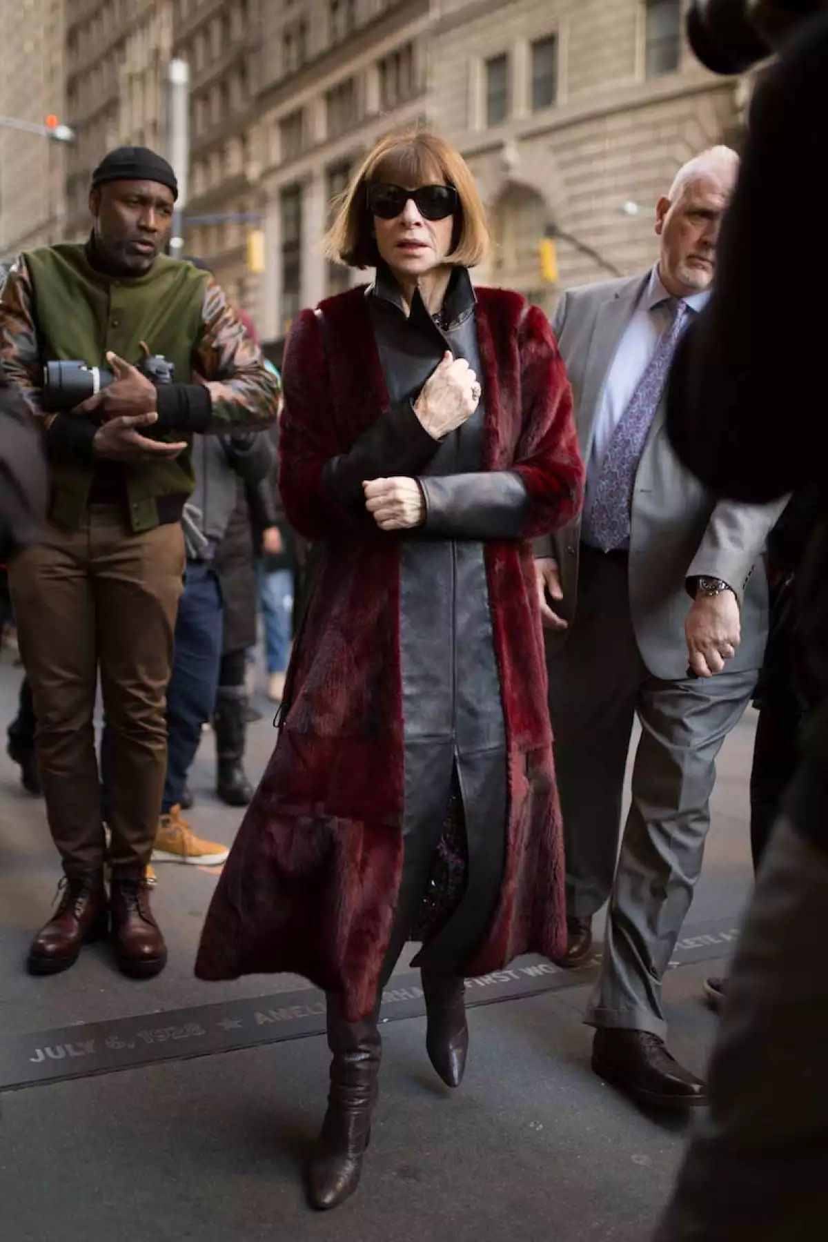 anna-wintour-1