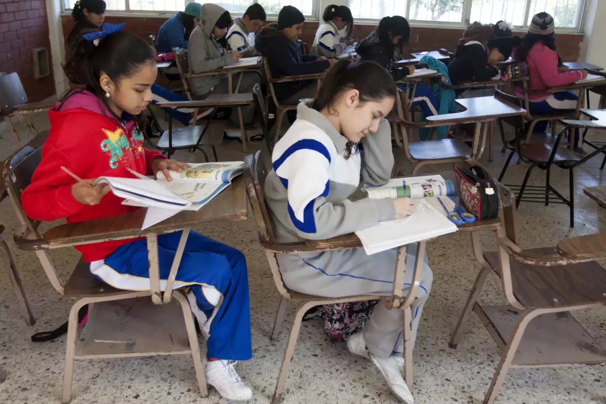 Los factores de la desigualdad