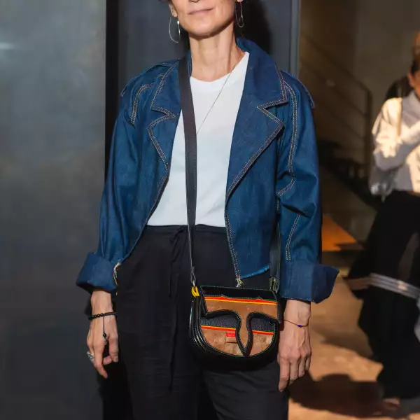 UNA NOCHE EN CONCEPTSTORE