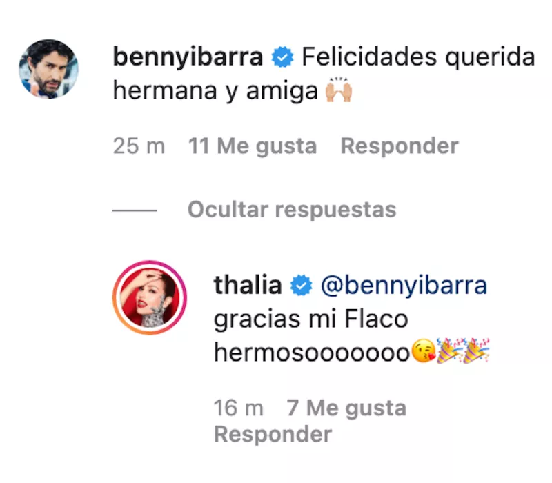 thalia-benny.jpg