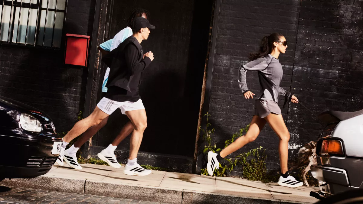 adidas-tenis-correr-adizero