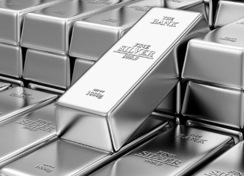 México conserva la corona como productor de plata México conserva la corona como productor de plata