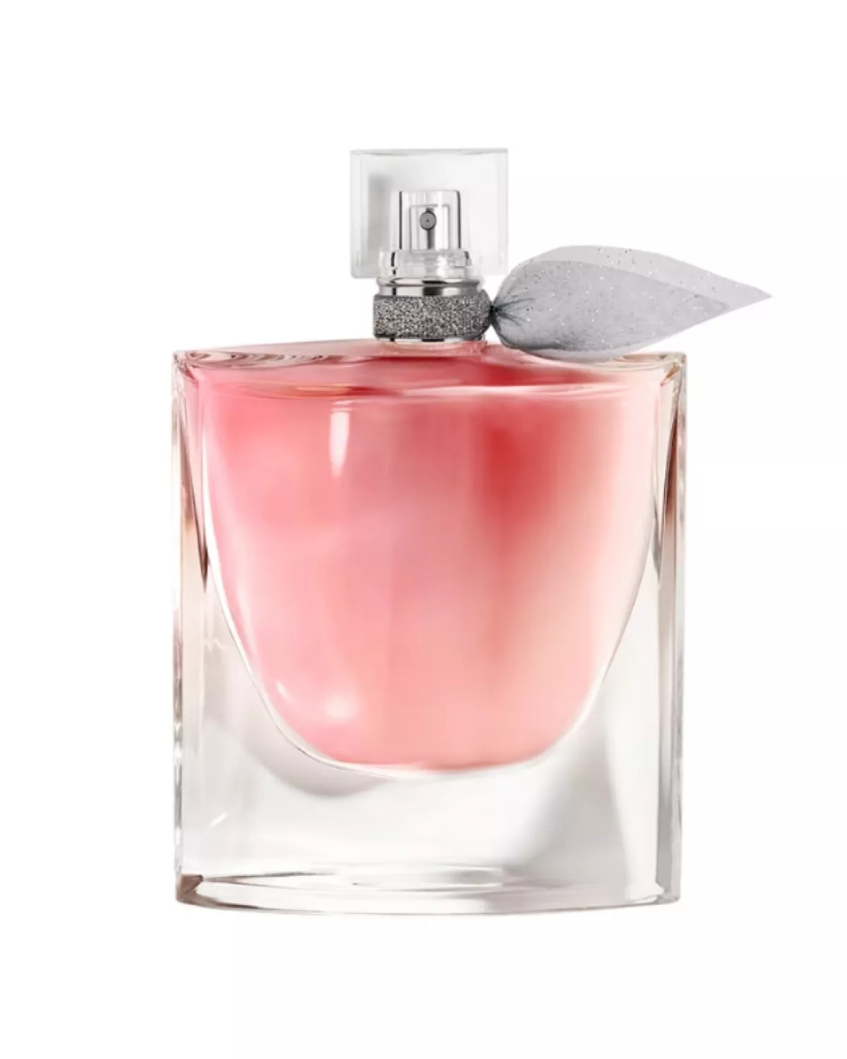 La Vie Est Belle de Lancôme (imagen vía liverpool.com.mx)