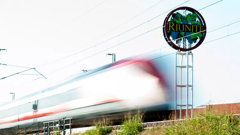 Combínalo con lo que quieras.