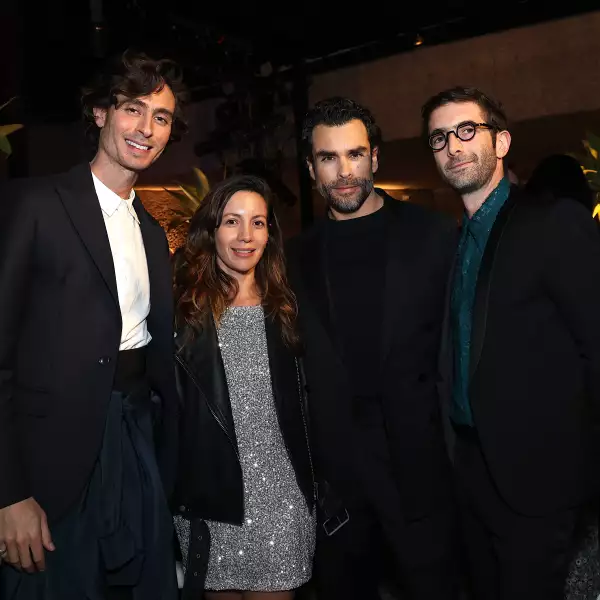 GALA Y FIESTA TAMAYO 142.JPG