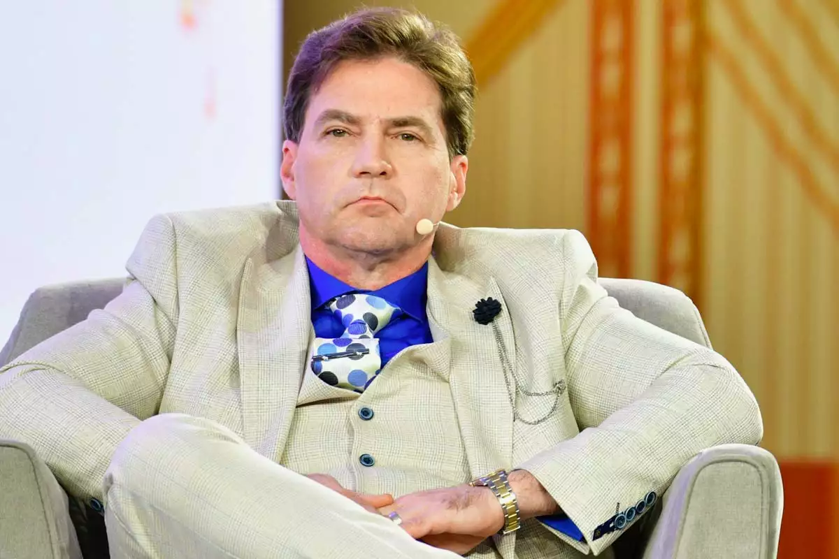 Quién es Satoshi Nakamoto, el supuesto creador del bitcoin?