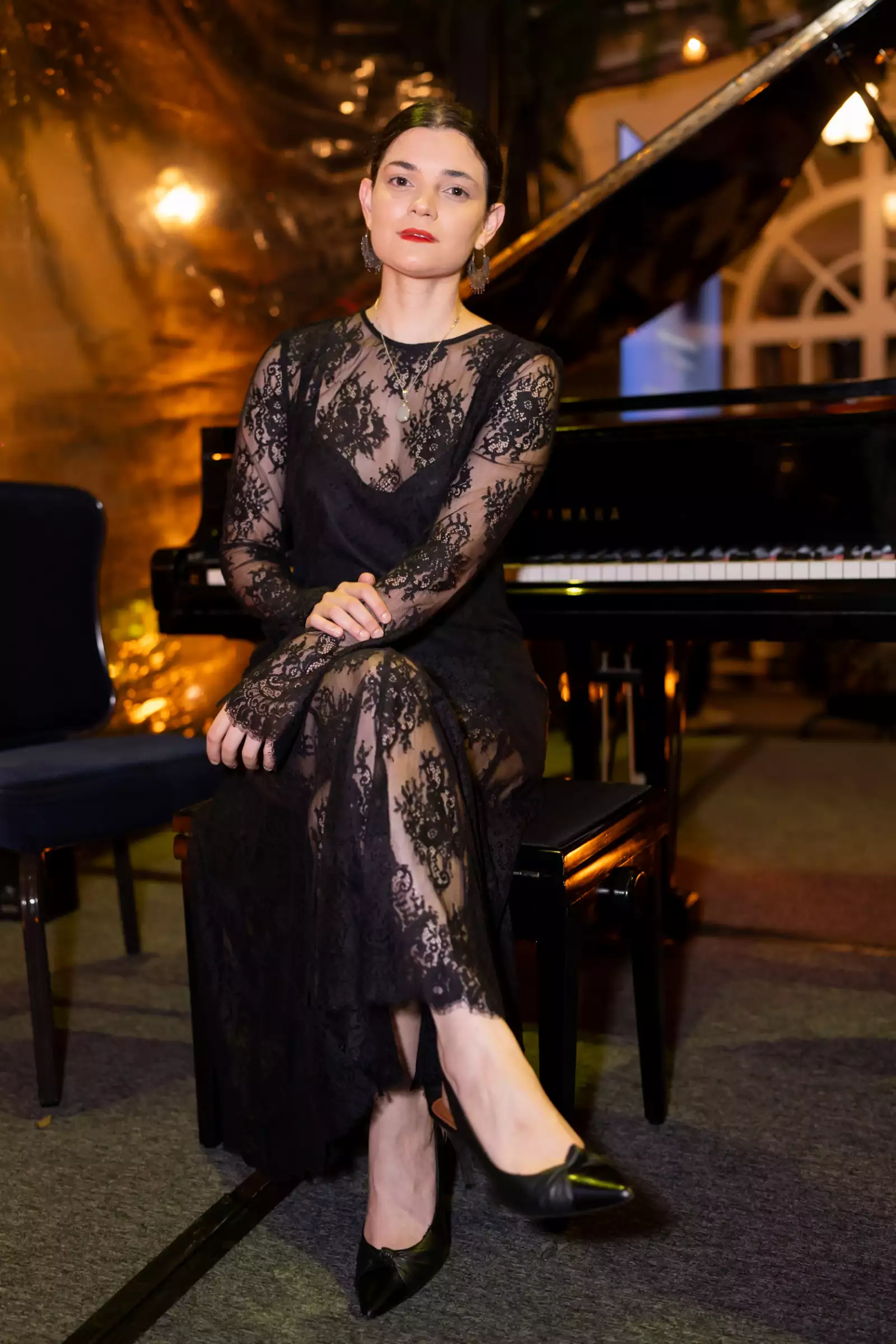 Ana Gabriela Fernández 14.jpg