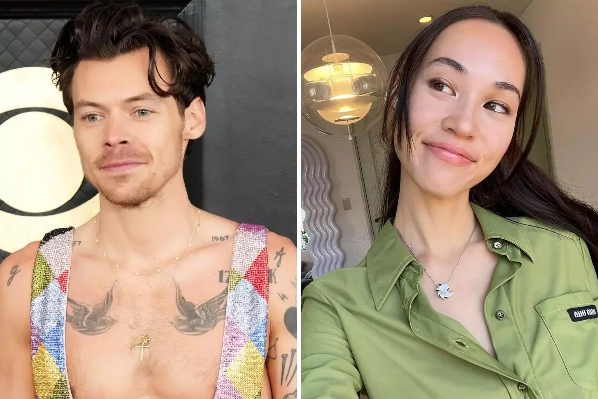 harry-styles-Kiko-Mizuhara.jpg