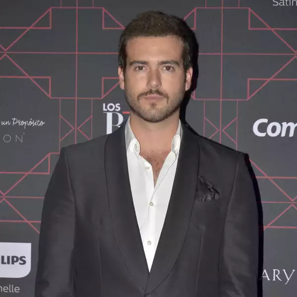 PABLOlyle.jpg
