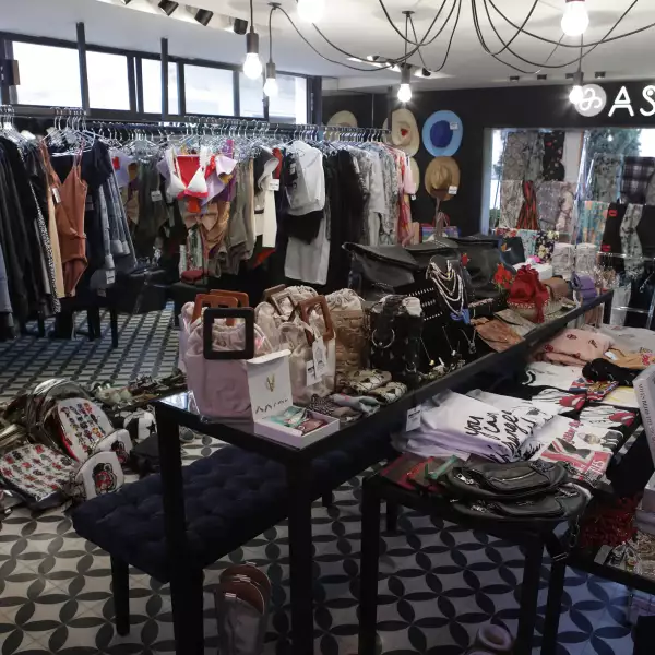 QUIPROYECTOLATINO 020419RB 103.JPG