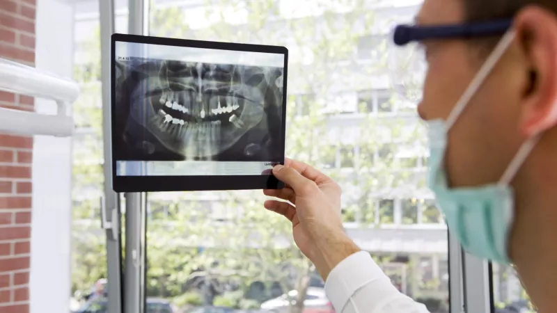 Innovación líquida.