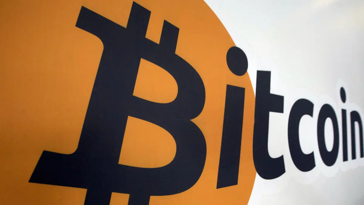 bitcoin y ripple