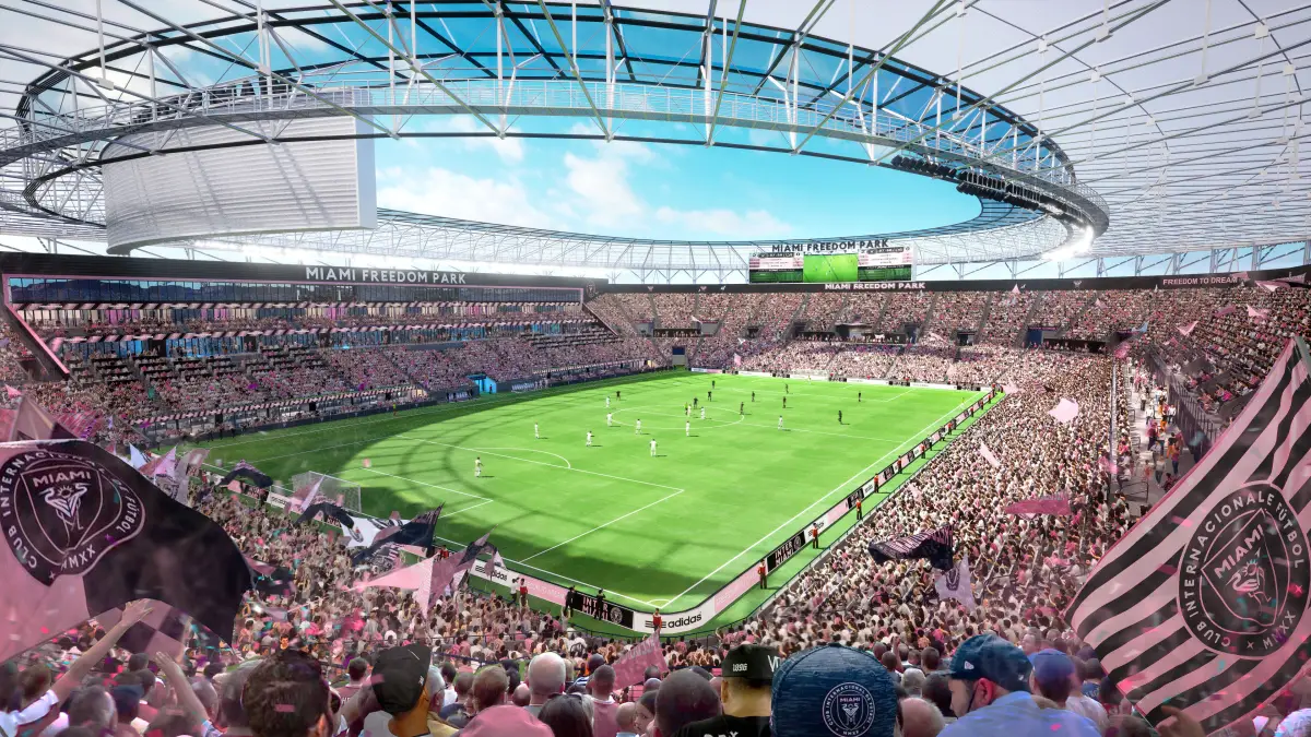 inter-miami-nuevo-estadio-2025